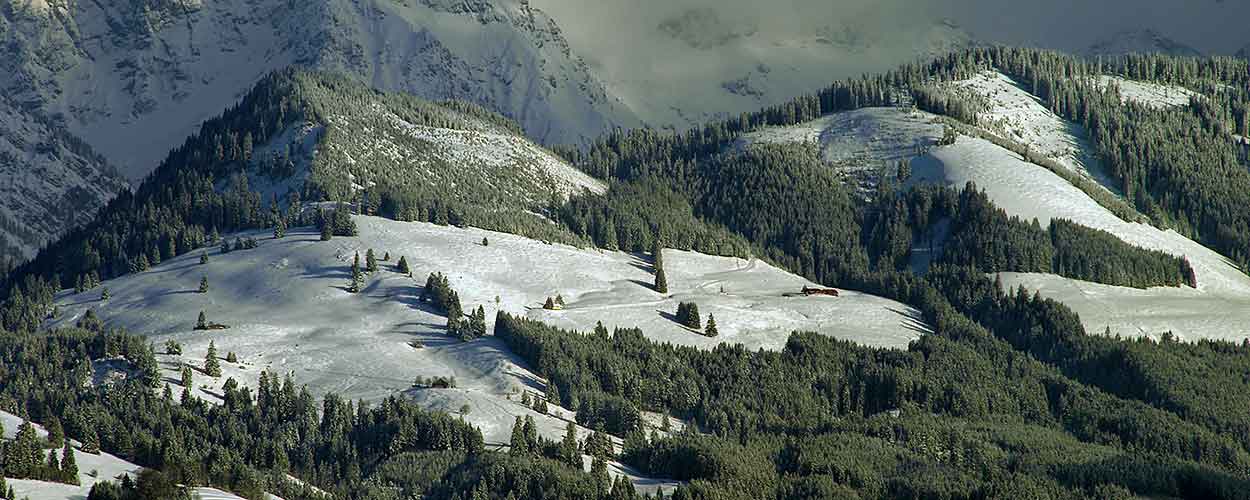 Wintersport in Burgberg_im_Allgäu